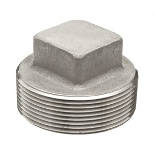 Jual Square Plug Karindo Abadi Makmur