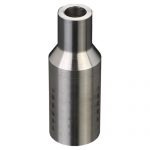 Jual Swage Nipple Concentric Karindo Abadi Makmur
