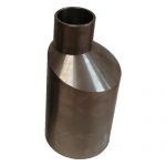 Jual Swage Nipple Eccentric Karindo Abadi Makmur