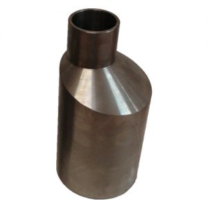 Jual Swage Nipple Eccentric Karindo Abadi Makmur