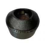 Jual Threadolet Karindo Abadi Makmur