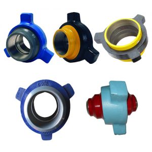Jual Union Hammer Karindo Abadi Makmur