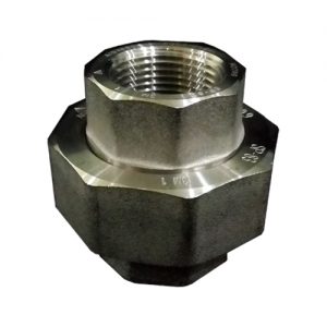 Jual Union Karindo Abadi Makmur