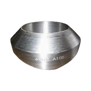 Jual Weldolet Karindo Abadi Makmur