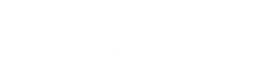 Logo Karindo Abadi Makmur