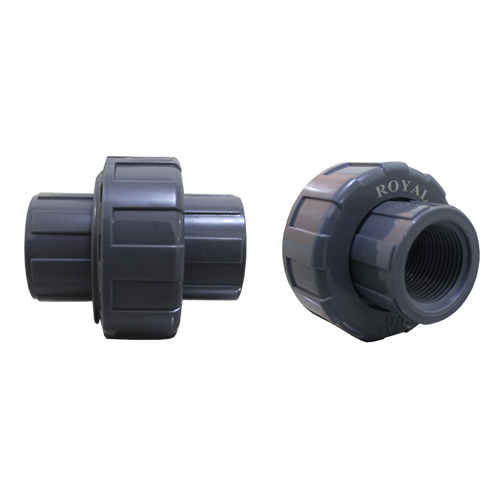 Pvc Rabur PVC - PT Karindo Abadi Makmur