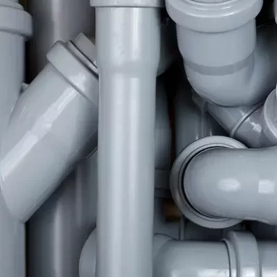 Pengertian Pipa PVC dan Fungsinya Karindo Abadi Makmur Pengertian Pipa PVC dan Fungsinya Karindo Abadi Makmur