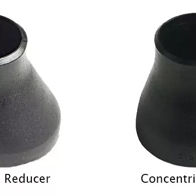 Perbedaan Antara Eccentric Dan Concentric Reducer PT Karindo Abadi Makmur Perbedaan Antara Eccentric Dan Concentric Reducer PT Karindo Abadi Makmur