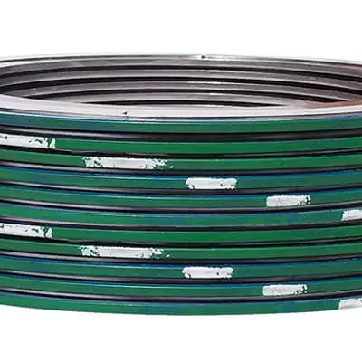 Pengertian Gasket Dan Fungsinya Karindo Abadi Makmur Pengertian Gasket Dan Fungsinya Karindo Abadi Makmur
