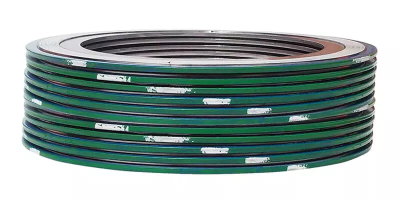 Pengertian Gasket Dan Fungsinya Karindo Abadi Makmur Pengertian Gasket Dan Fungsinya Karindo Abadi Makmur