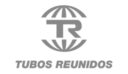 Merk-Logo-Tubos-Reunidos Merk Logo Tubos Reunidos