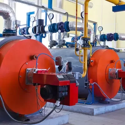 Apa Itu Boiler Komponen Dan Cara Merawatnya Apa Itu Boiler Komponen Dan Cara Merawatnya
