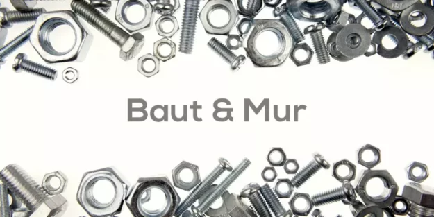 Jenis Baut Dan Mur Jenis Baut Dan Mur
