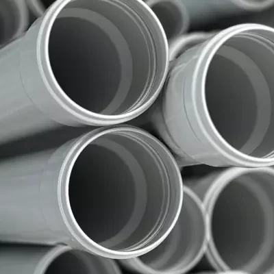 Keunggulan Pipa PVC Dan Ukurannya Keunggulan Pipa PVC Dan Ukurannya