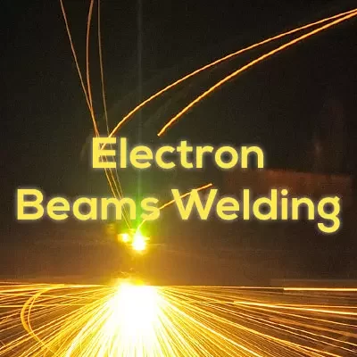 Pengertian Electron Beam Welding Fungsi Dan Cara Kerjanya Pengertian Electron Beam Welding Fungsi Dan Cara Kerjanya