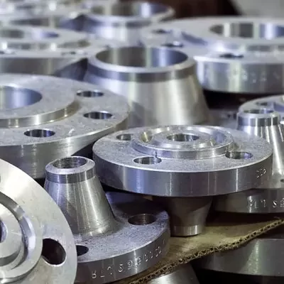 Pengertian Flange Jenis Dan Fungsinya Pengertian Flange Jenis Dan Fungsinya