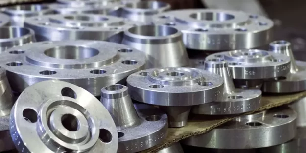 Pengertian Flange Jenis Dan Fungsinya Pengertian Flange Jenis Dan Fungsinya