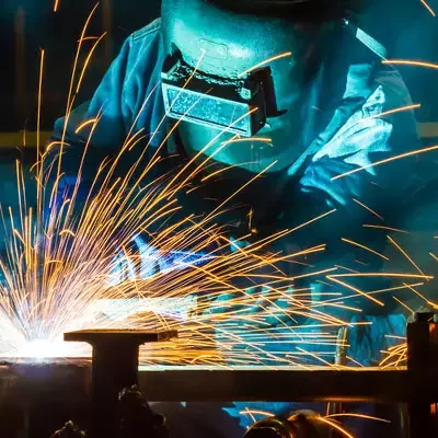 Pengertian Welder Dan Pipe Welding Jenis Dan Fungsinya Pengertian Welder Dan Pipe Welding Jenis Dan Fungsinya