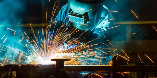 Pengertian Welder Dan Pipe Welding Jenis Dan Fungsinya Pengertian Welder Dan Pipe Welding Jenis Dan Fungsinya