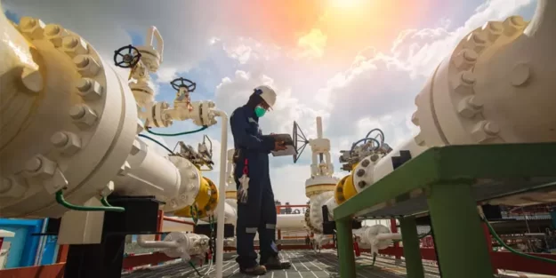 Pengertian Pipeline Dan Piping Serta Tugas Departemen Piping Pengertian Pipeline Dan Piping Serta Tugas Departemen Piping