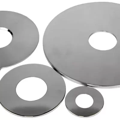 Pengertian Orifice Plate Keunggulan Dan Fungsinya