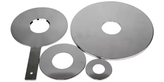 Pengertian Orifice Plate Keunggulan Dan Fungsinya Pengertian Orifice Plate Keunggulan Dan Fungsinya