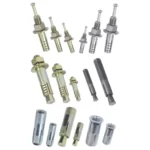 Jual Anchor Bolt Karindo Abadi Makmur