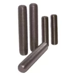 Jual As Drat Karindo Abadi Makmur