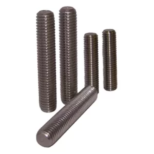 Jual As Drat Karindo Abadi Makmur