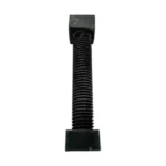 Jual Bolt Jack Screw Karindo Abadi Makmur