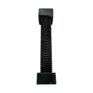 Jual Bolt Jack Screw Karindo Abadi Makmur
