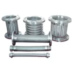 Jual Flexible Joint Karindo Abadi Makmur