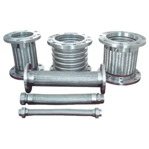 Jual Flexible Joint Karindo Abadi Makmur