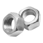 Jual Hexagon Nut Karindo Abadi Makmur