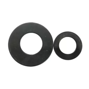 Jual Ring Plat Flat Washer Karindo Abadi Makmur