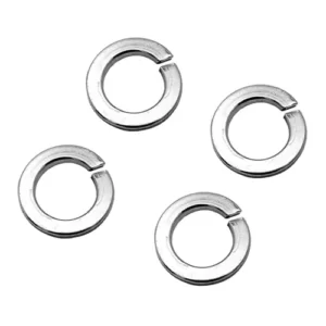 Jual Spring Lock Washer Karindo Abadi Makmur