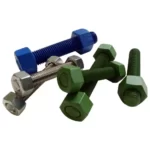 Jual Stud Bolt Nut Karindo Abadi Makmur