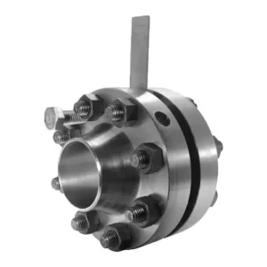 Jual Orifice Flange Karindo Abadi Makmur