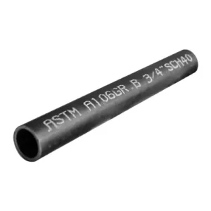 Jual Pipe Carbon Steel Karindo Abadi Makmur