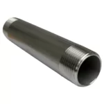 Jual Pipe Nipple Karindo Abadi Makmur