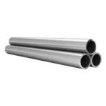 Jual Pipe Stainless Steel Karindo Abadi Makmur