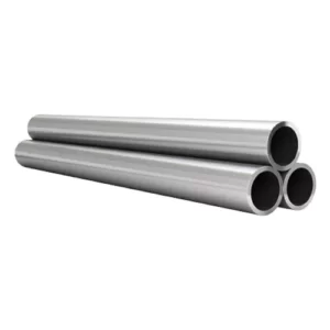 Jual Pipe Stainless Steel Karindo Abadi Makmur