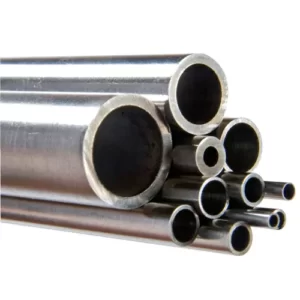Jual Pipe Tubing Tube Karindo Abadi Makmur