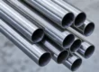 Tips Memilih Pipa Stainless Untuk Kebutuhan Rumah Tangga