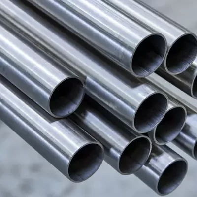 Tips Memilih Pipa Stainless Untuk Kebutuhan Rumah Tangga