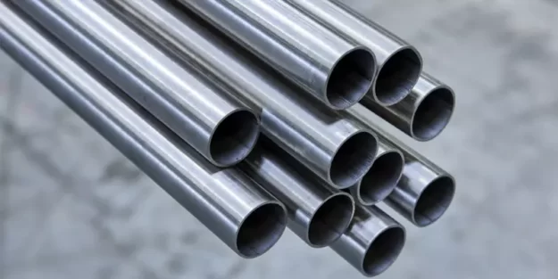 Tips Memilih Pipa Stainless Untuk Kebutuhan Rumah Tangga Tips Memilih Pipa Stainless Untuk Kebutuhan Rumah Tangga