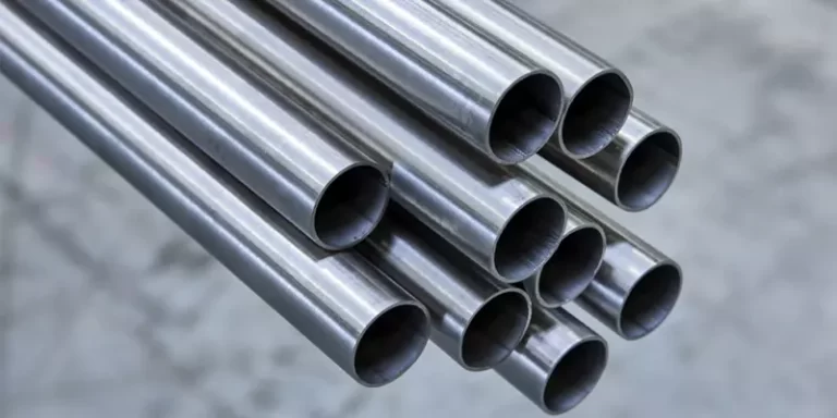 Tips Memilih Pipa Stainless Untuk Kebutuhan Rumah Tangga
