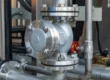 Check Valve Pengertian Jenis Fungsi Dan Pengaplikasian